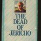 The Dead of Jericho