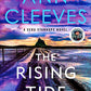 Rising Tide (Vera Stanhope, 10)