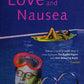 Love and Nausea