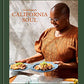Tanya Holland's California Soul: Recipes from a Culinary Journey West [A Cookbook]