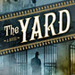 The Yard (Scotland Yard's Murder Squad)