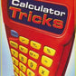 Calculator Tricks