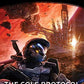 Halo: The Cole Protocol (6)