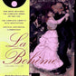 La Bohème (Black Dog Opera Library)