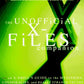 The Unofficial X-Files Companion: An X-Phile's Guide to the Mysteries, Conspiracies, and Really Strange Truths Behind the Show