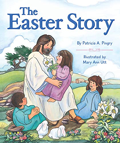 The Easter Story