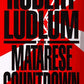 The Matarese Countdown