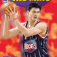 Yao Ming (NBA Reader)