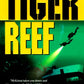 Tiger Reef