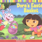 Dora's Easter Basket (Dora the Explorer)