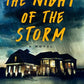 The Night of the Storm: A Novel