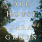 Ape House: A Novel