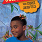 More Stories Julian Tells (A Stepping Stone Book(TM))