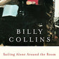 Sailing Alone Around the Room: New and Selected Poems