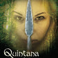 Quintana of Charyn: The Lumatere Chronicles