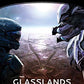 Halo: Glasslands: Book One of the Kilo-Five Trilogy (11)