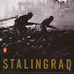 Stalingrad: The Fateful Siege: 1942-1943