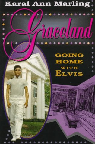 Graceland: Going Home with Elvis