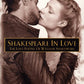 Shakespeare in Love: The Love Poetry of William Shakespeare