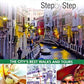 Venice (Step by Step)