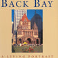 Back Bay: A Living Portrait