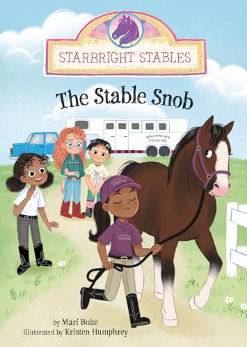 Se non è vietato è obbligatorio