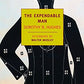 The Expendable Man (New York Review Books Classics)