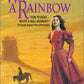 Walking Up a Rainbow (Avon Flare Book)