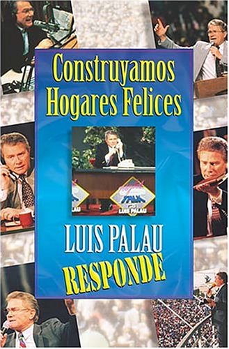Construyamos hogares felices