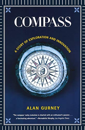 Compass: A Story of Exploration and Innovation