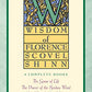 The Wisdom of Florence Scovel Shinn: 4 Complete Books