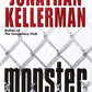 Monster (An Alex Delaware Novel)