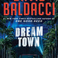 Dream Town (An Archer Novel, 3)