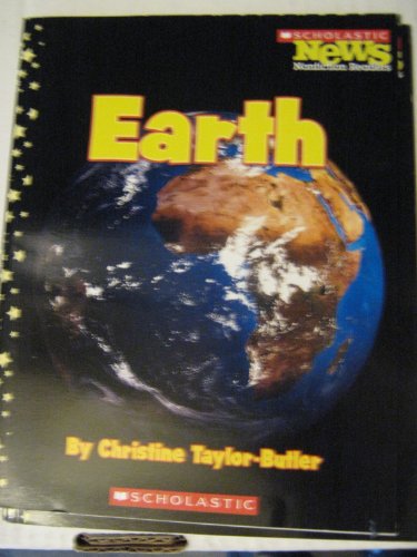 Earth