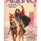 Aisling (Indigo, Book 8)