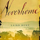 Neverhome: A Novel