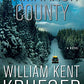 Tamarack County: A Novel (Cork O'Connor Mystery Series)