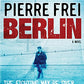 Berlin, A Novel