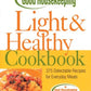 Light & Healthy Cookbook (Good Housekeeping)