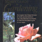 Taylor's Master Guide to Gardening (Taylor's Guides)