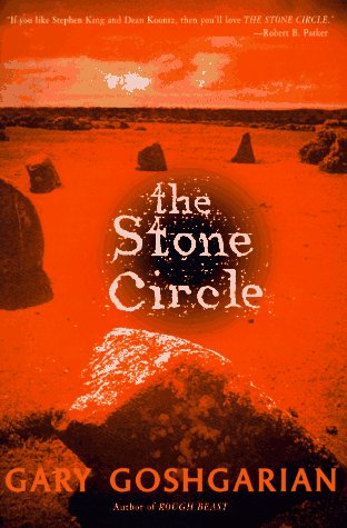 The Stone Circle