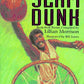 Slam Dunk: Basketball Poems