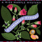 A Caribbean Mystery: A Miss Marple Mystery (Miss Marple Mysteries, 9)