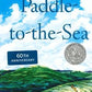 Paddle-to-the-Sea (Sandpiper Books)