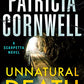 Unnatural Death: A Scarpetta Novel (Kay Scarpetta)