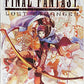 Final Fantasy Lost Stranger, Vol. 1 (Final Fantasy Lost Stranger, 1)