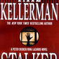 Stalker: A Peter Decker/Rina Lazarus Novel (Peter Decker & Rina Lazarus Novels)