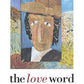 The Love Word