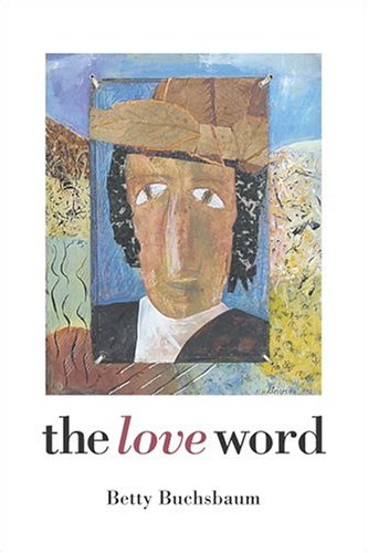 The Love Word