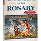 10 Wonders of the Rosary